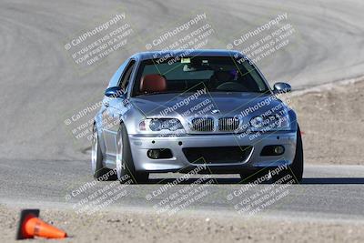 media/Apr-28-2024-Speed SF (Sun) [[c704f5d5b5]]/Gold/Phil Hill/